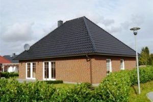 Immobilienmakler in Lüneburg - Einfamilienhaus in Artlenburg