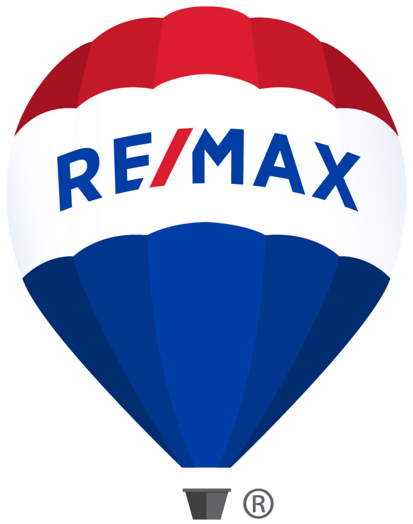 RE/MAX Ehrenkodex